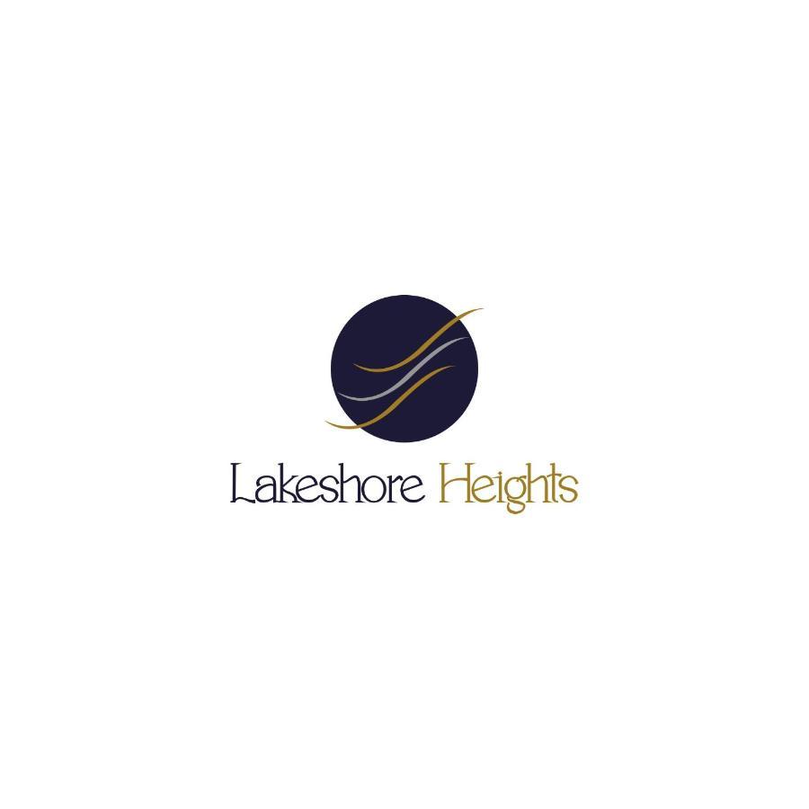 Lakeshore Heights Dhaka Exterior photo
